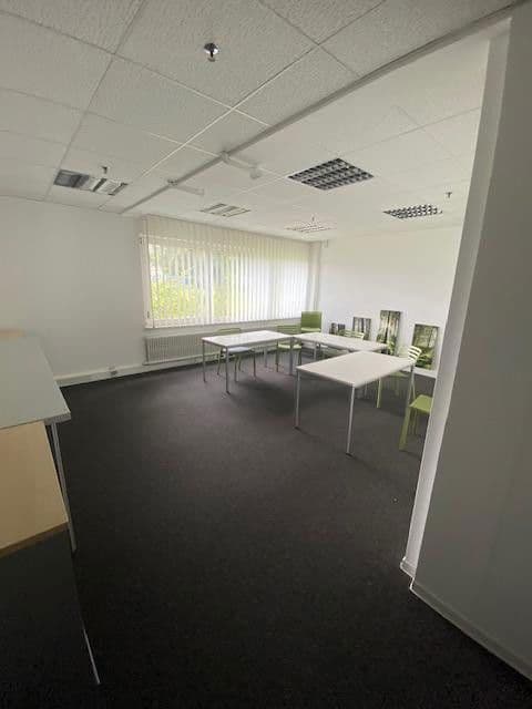 office to rent, 1,100 m², Jockweg 28a-h, Lübbecke, North Rhine-Westphalia office to rent, 1,100 m², Jockweg 28a-h, Lübbecke, North Rhine-Westphalia