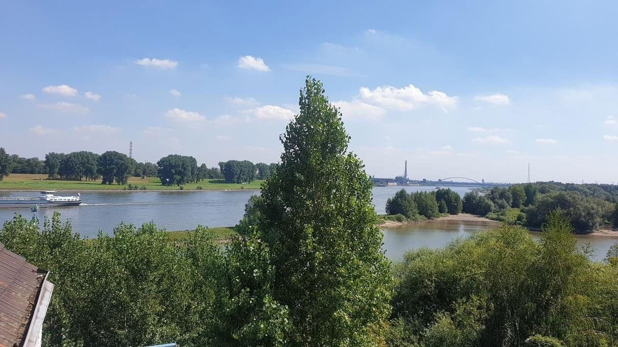 non-residential property for sale, 8,000 m², Duisburg, North Rhine-Westphalia non-residential property for sale, 8,000 m², Duisburg, North Rhine-Westphalia