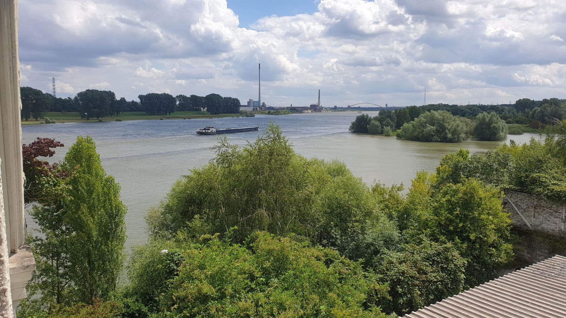 non-residential property for sale, 8,000 m², Duisburg, North Rhine-Westphalia non-residential property for sale, 8,000 m², Duisburg, North Rhine-Westphalia