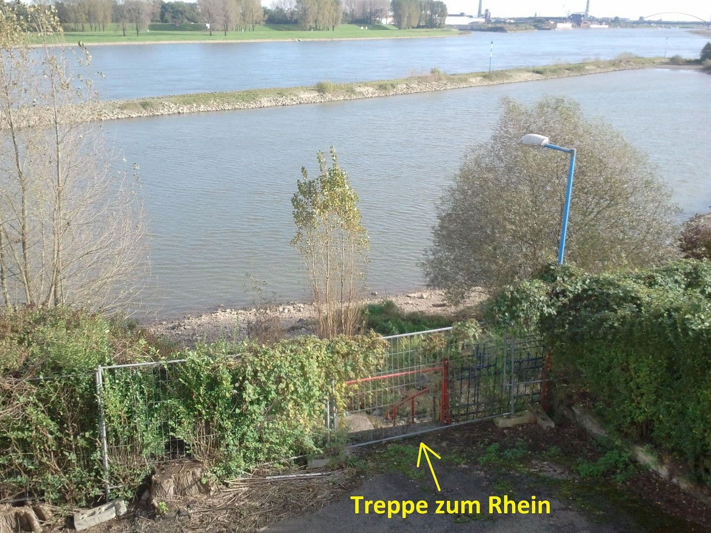 non-residential property for sale, 8,000 m², Duisburg, North Rhine-Westphalia non-residential property for sale, 8,000 m², Duisburg, North Rhine-Westphalia