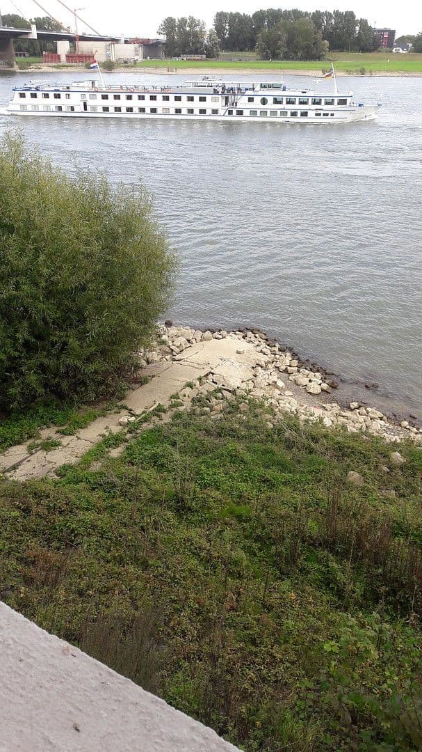 non-residential property for sale, 8,000 m², Duisburg, North Rhine-Westphalia non-residential property for sale, 8,000 m², Duisburg, North Rhine-Westphalia