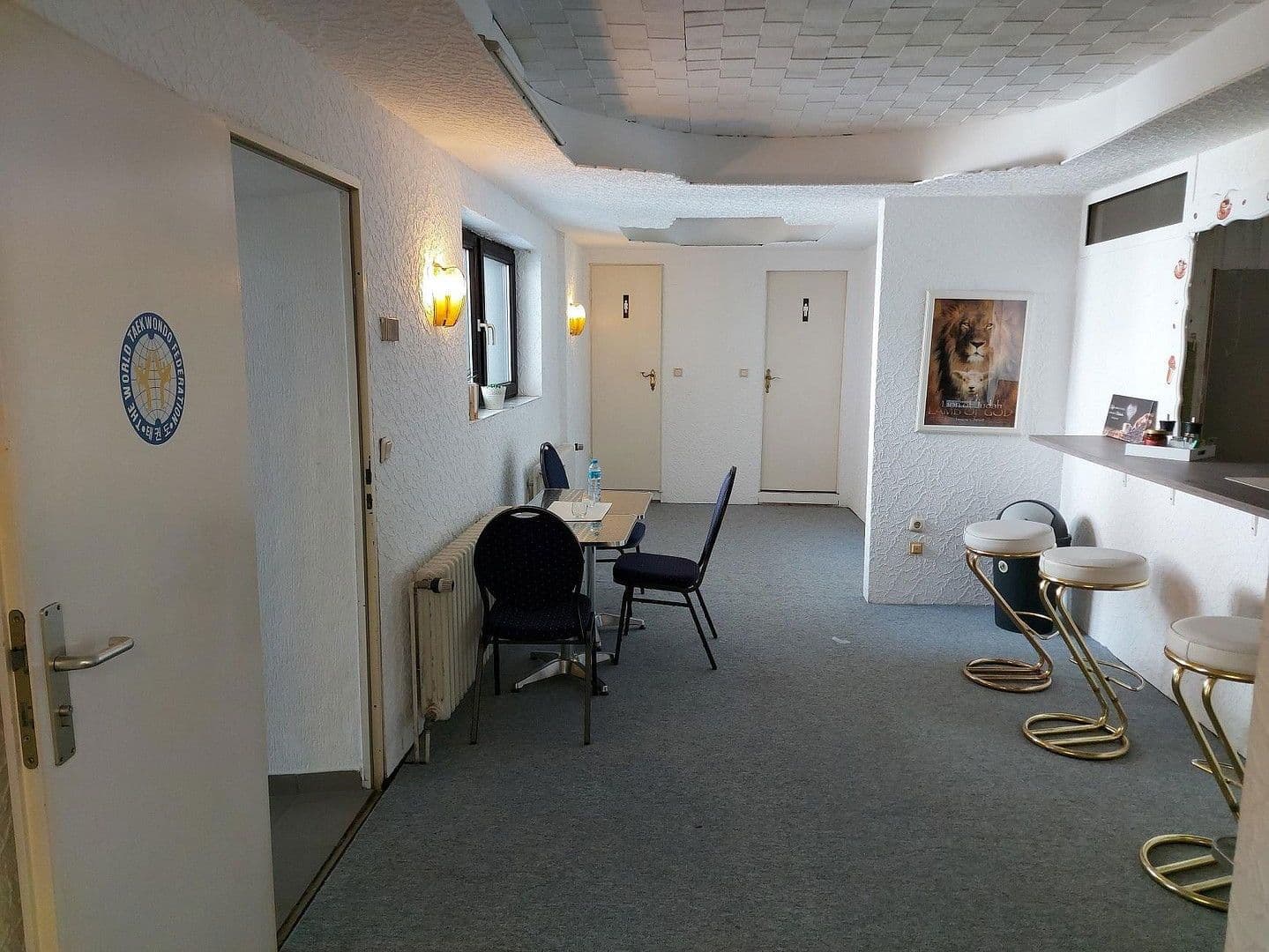 house for sale, 770 m², Duisburg, North Rhine-Westphalia house for sale, 770 m², Duisburg, North Rhine-Westphalia