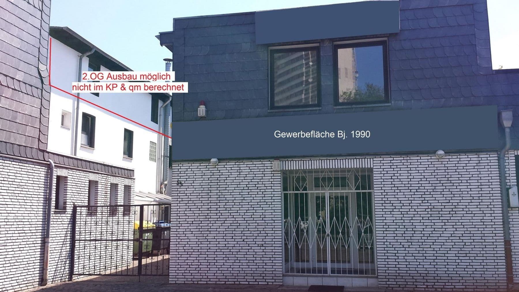 house for sale, 770 m², Duisburg, North Rhine-Westphalia house for sale, 770 m², Duisburg, North Rhine-Westphalia