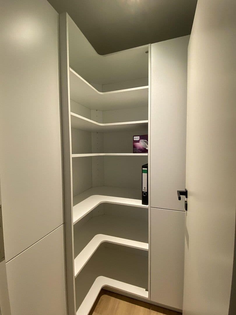 1 bedroom with open-plan kitchen flat to rent, 50 m², München, Bavaria 1 bedroom with open-plan kitchen flat to rent, 50 m², München, Bavaria