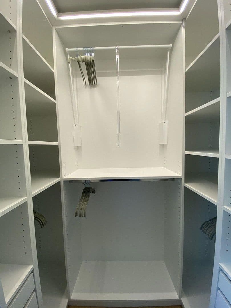 1 bedroom with open-plan kitchen flat to rent, 50 m², München, Bavaria 1 bedroom with open-plan kitchen flat to rent, 50 m², München, Bavaria