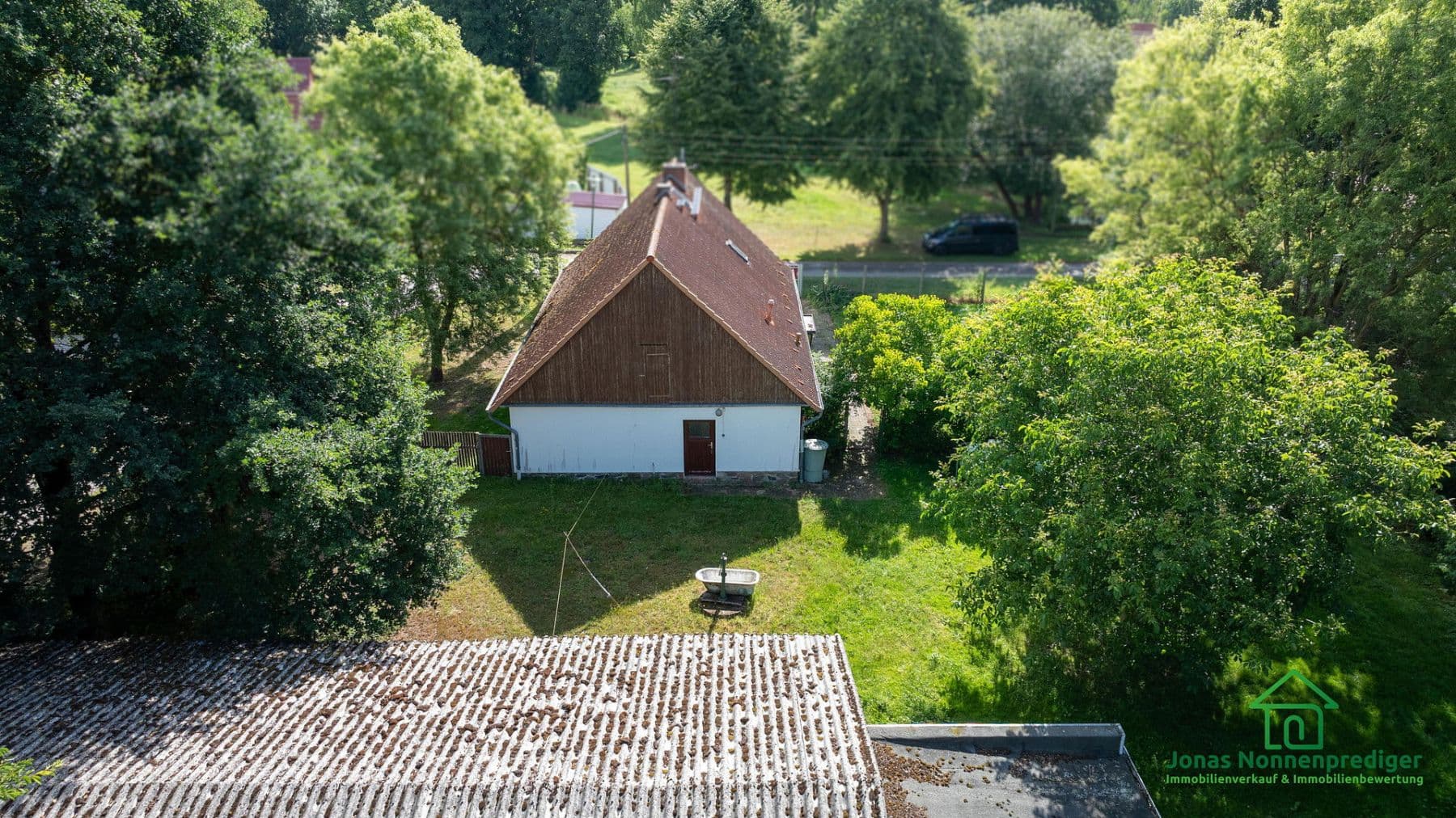 house for sale, 136 m², Gottschower Dorfstraße 14, Plattenburg, Brandenburg house for sale, 136 m², Gottschower Dorfstraße 14, Plattenburg, Brandenburg