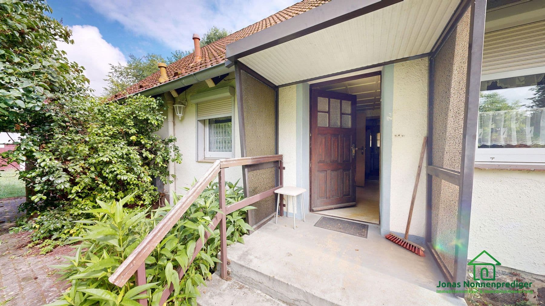 house for sale, 136 m², Gottschower Dorfstraße 14, Plattenburg, Brandenburg house for sale, 136 m², Gottschower Dorfstraße 14, Plattenburg, Brandenburg