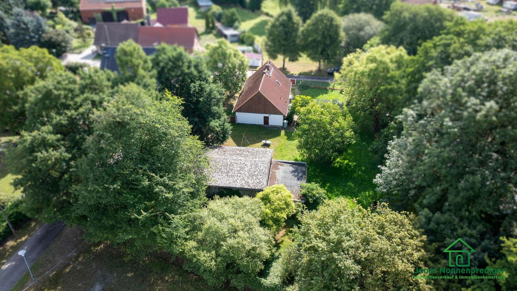 house for sale, 136 m², Gottschower Dorfstraße 14, Plattenburg, Brandenburg house for sale, 136 m², Gottschower Dorfstraße 14, Plattenburg, Brandenburg