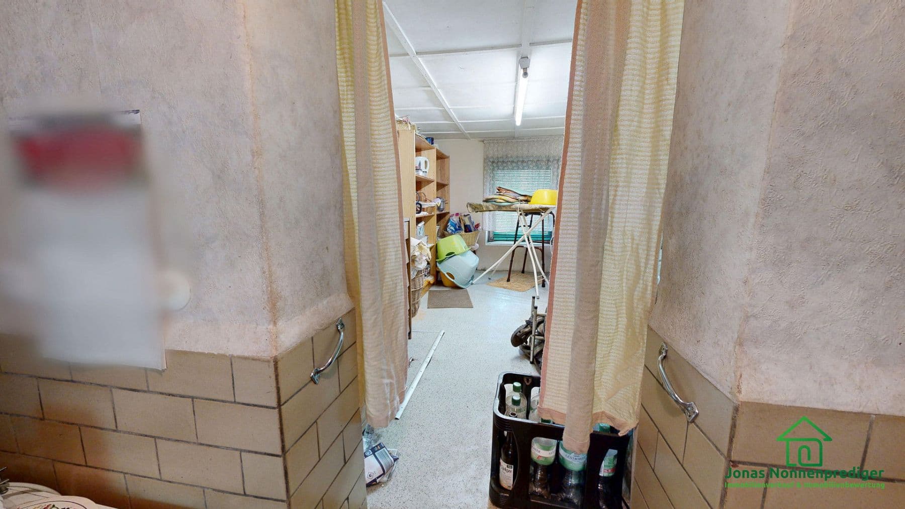 house for sale, 136 m², Gottschower Dorfstraße 14, Plattenburg, Brandenburg house for sale, 136 m², Gottschower Dorfstraße 14, Plattenburg, Brandenburg