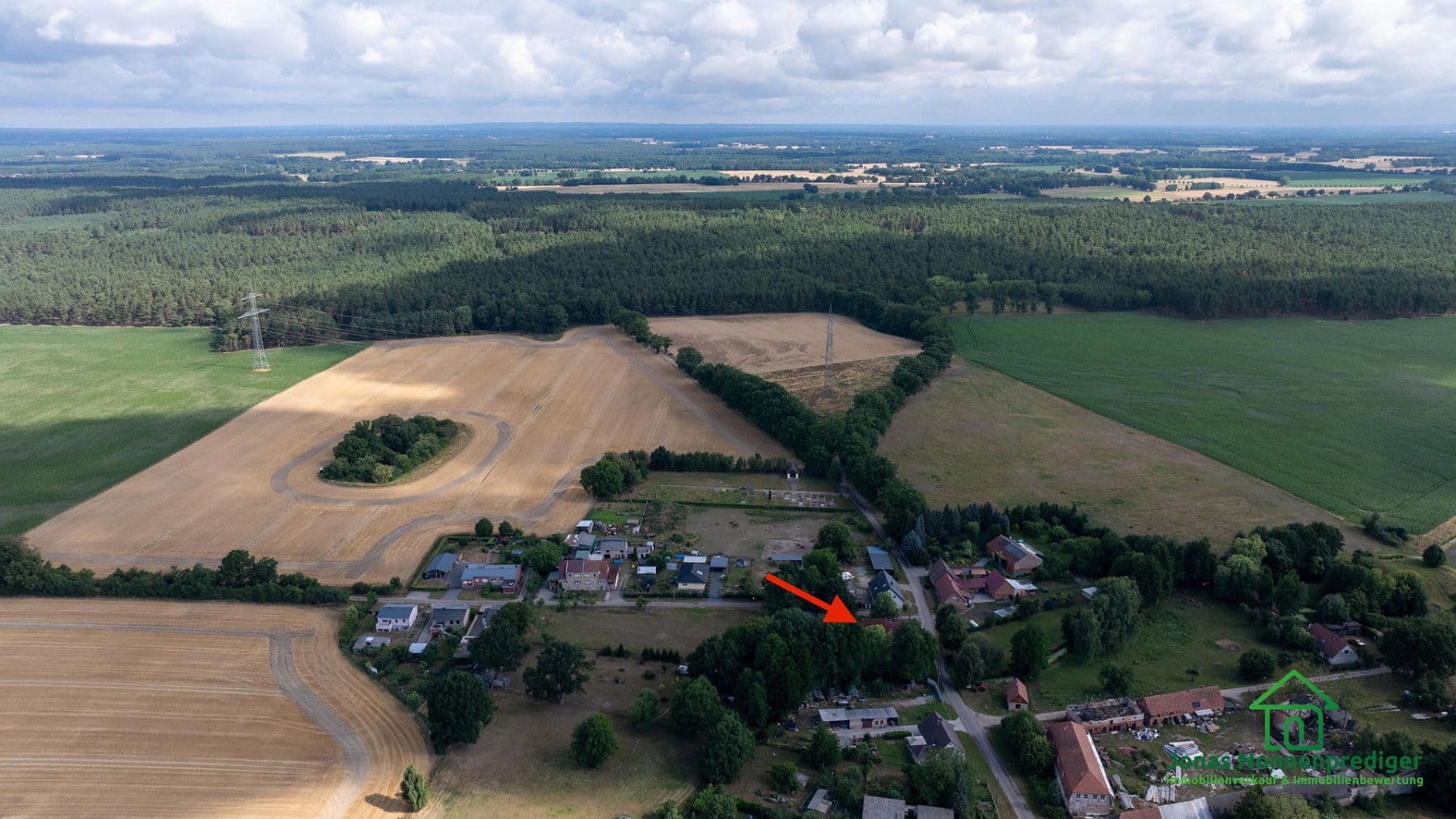 house for sale, 136 m², Gottschower Dorfstraße 14, Plattenburg, Brandenburg house for sale, 136 m², Gottschower Dorfstraße 14, Plattenburg, Brandenburg