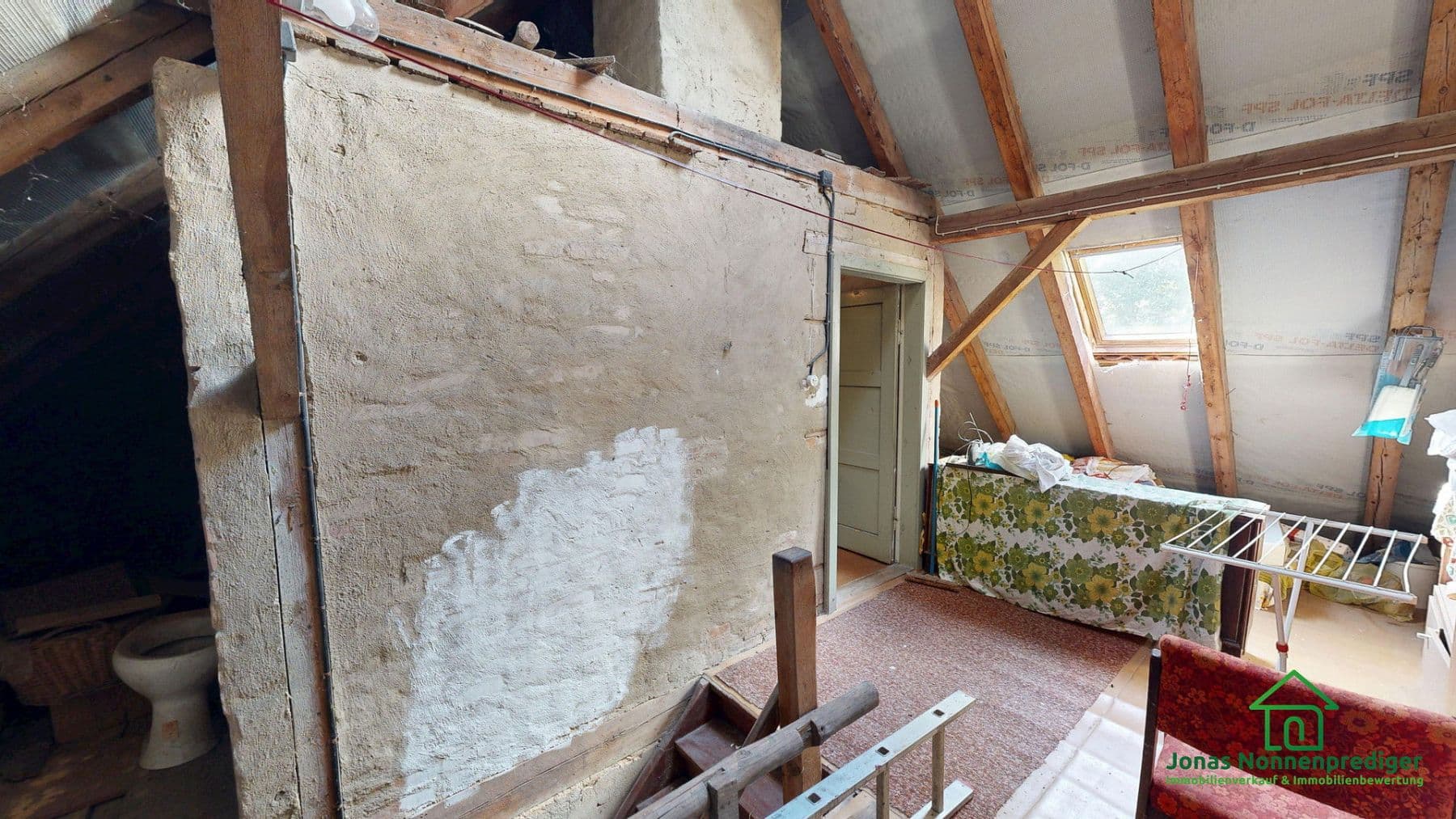 house for sale, 136 m², Gottschower Dorfstraße 14, Plattenburg, Brandenburg house for sale, 136 m², Gottschower Dorfstraße 14, Plattenburg, Brandenburg