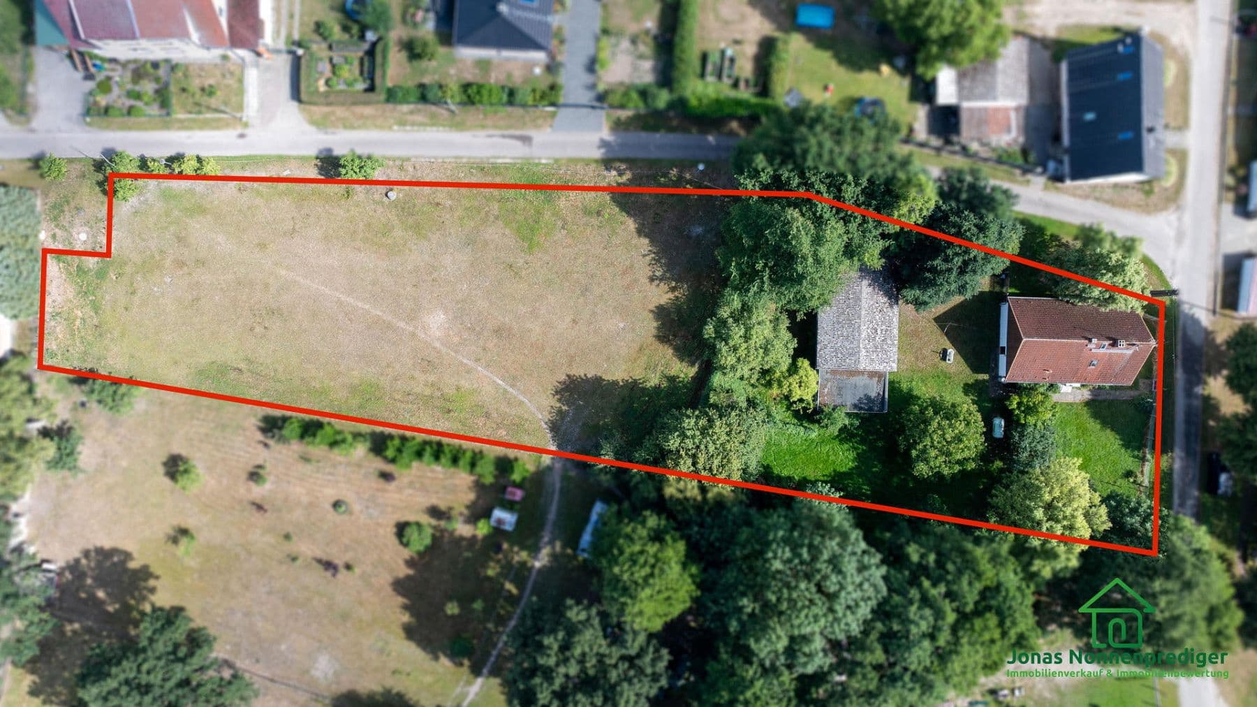 house for sale, 136 m², Gottschower Dorfstraße 14, Plattenburg, Brandenburg house for sale, 136 m², Gottschower Dorfstraße 14, Plattenburg, Brandenburg