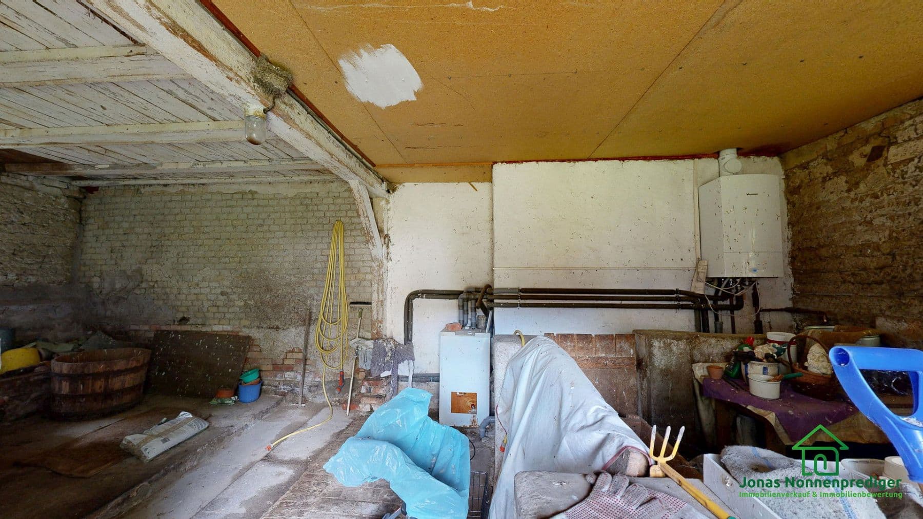 house for sale, 136 m², Gottschower Dorfstraße 14, Plattenburg, Brandenburg house for sale, 136 m², Gottschower Dorfstraße 14, Plattenburg, Brandenburg