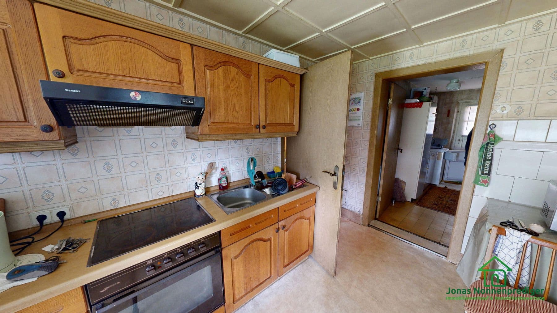 house for sale, 136 m², Gottschower Dorfstraße 14, Plattenburg, Brandenburg house for sale, 136 m², Gottschower Dorfstraße 14, Plattenburg, Brandenburg