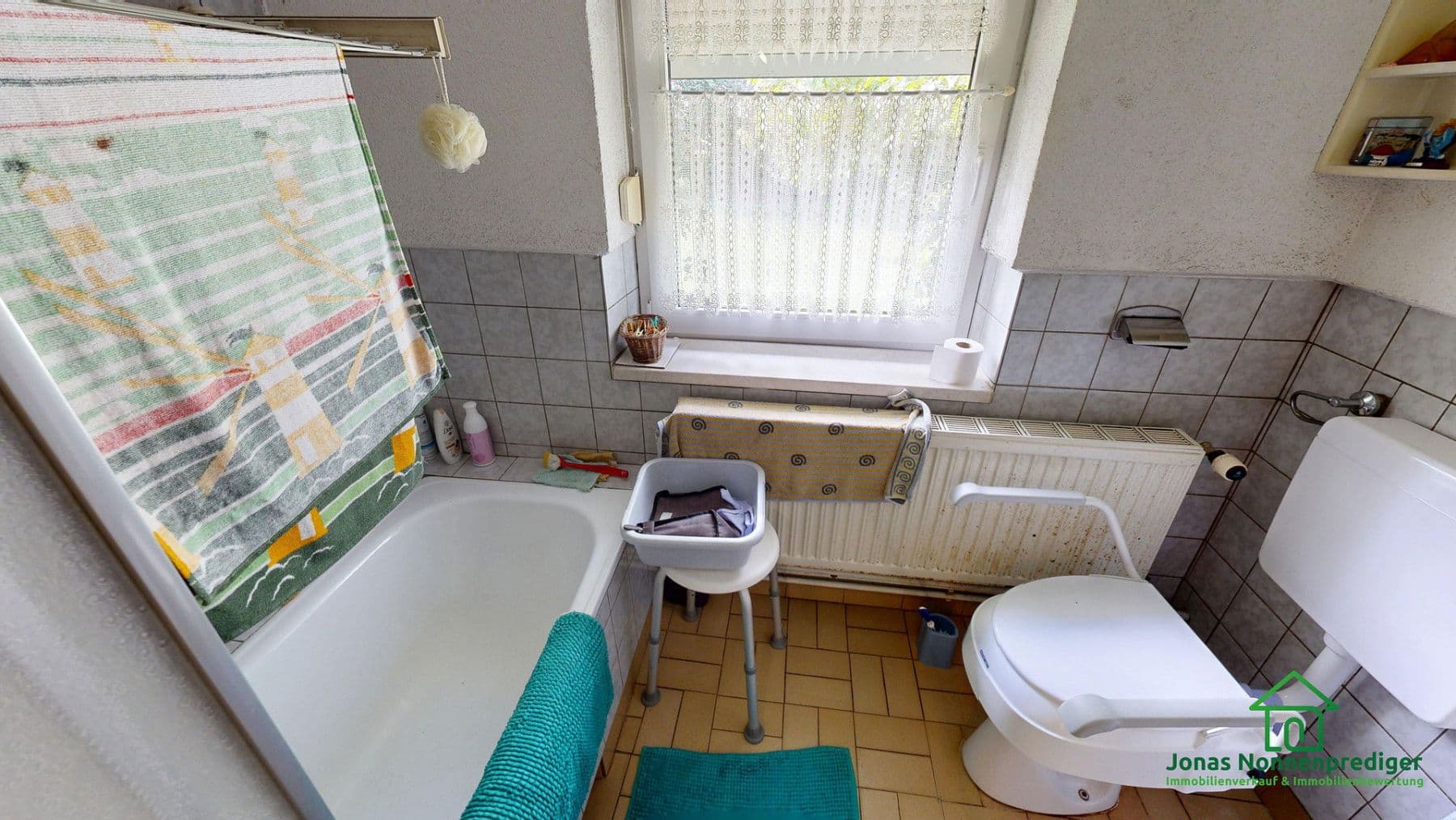 house for sale, 136 m², Gottschower Dorfstraße 14, Plattenburg, Brandenburg house for sale, 136 m², Gottschower Dorfstraße 14, Plattenburg, Brandenburg