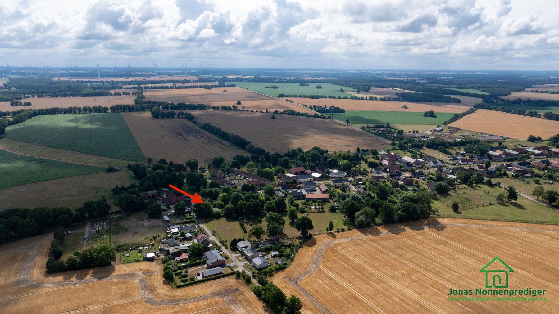 house for sale, 136 m², Gottschower Dorfstraße 14, Plattenburg, Brandenburg house for sale, 136 m², Gottschower Dorfstraße 14, Plattenburg, Brandenburg