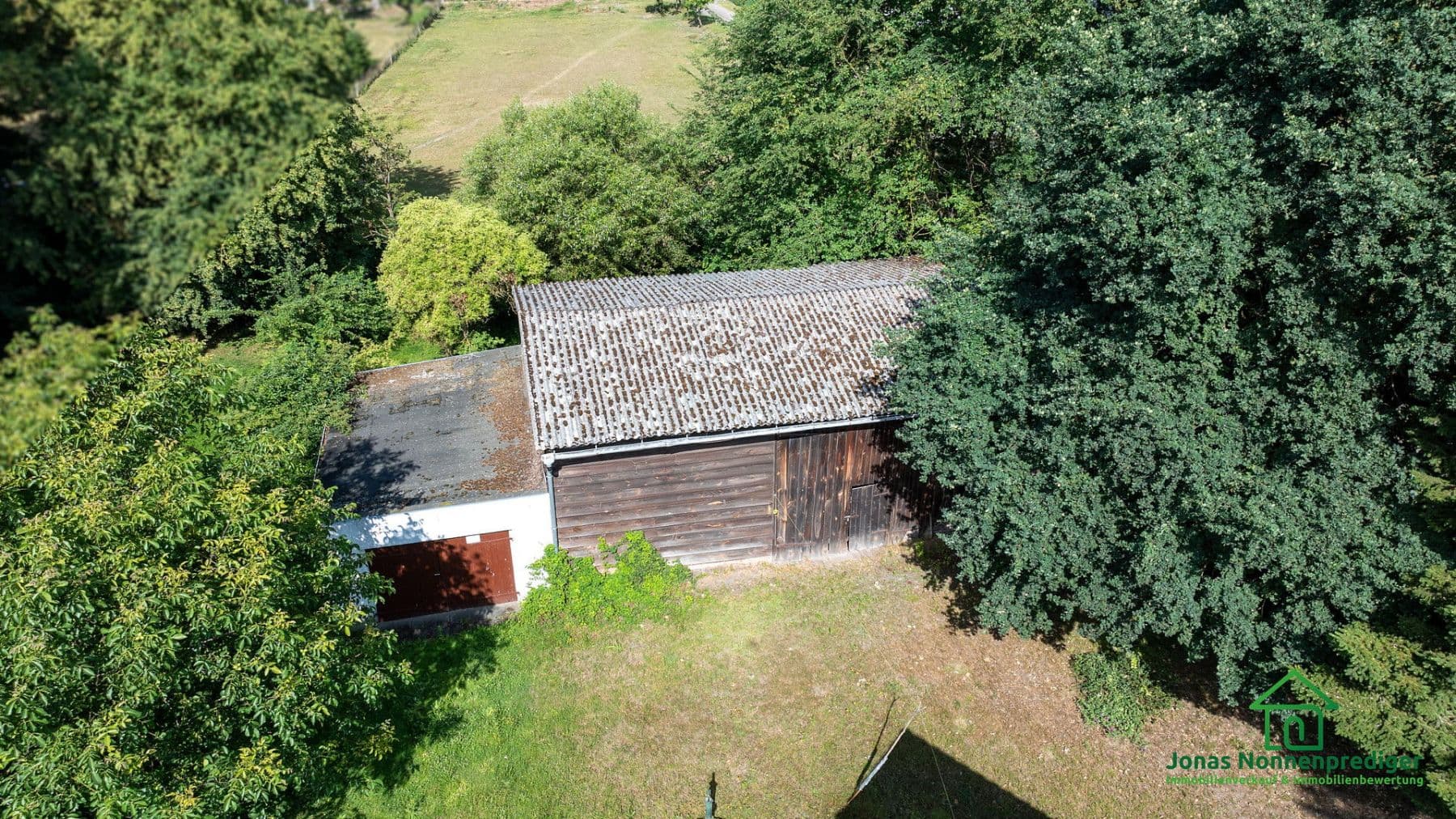 house for sale, 136 m², Gottschower Dorfstraße 14, Plattenburg, Brandenburg house for sale, 136 m², Gottschower Dorfstraße 14, Plattenburg, Brandenburg