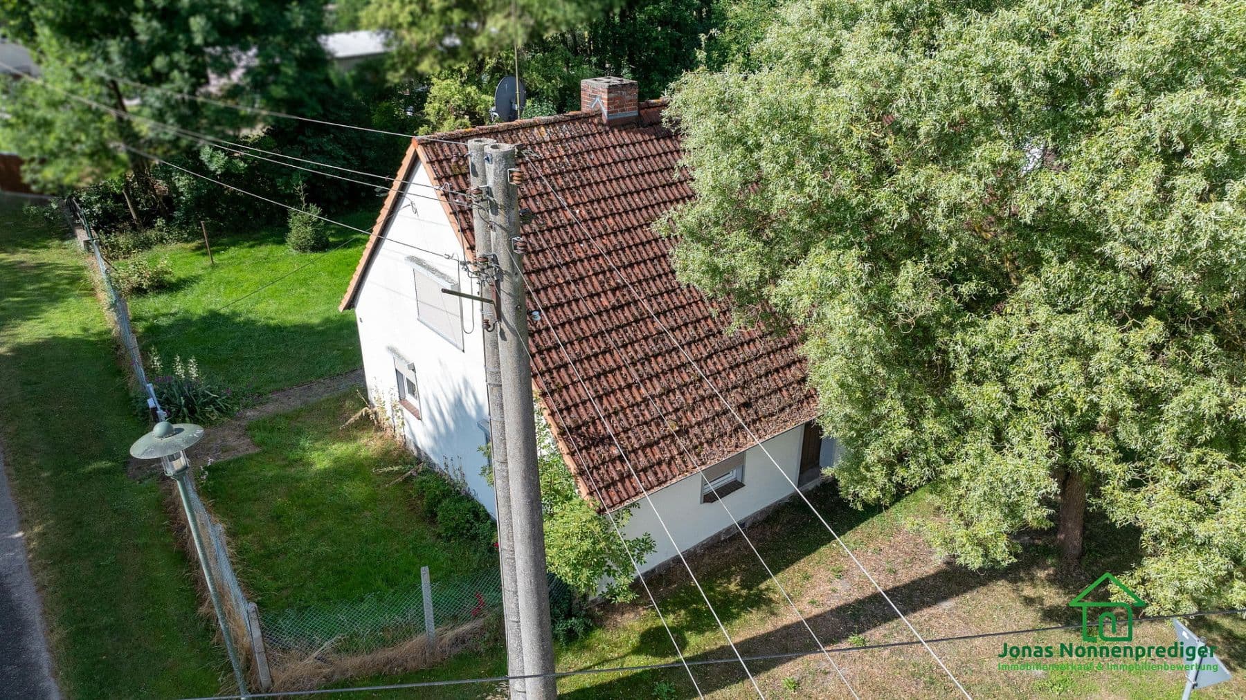 house for sale, 136 m², Gottschower Dorfstraße 14, Plattenburg, Brandenburg house for sale, 136 m², Gottschower Dorfstraße 14, Plattenburg, Brandenburg