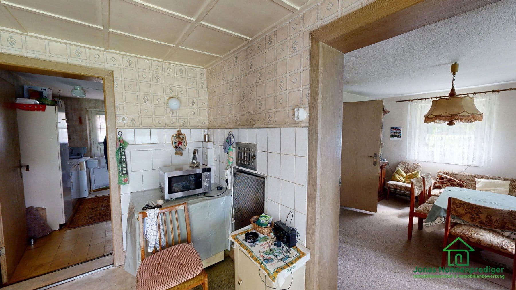 house for sale, 136 m², Gottschower Dorfstraße 14, Plattenburg, Brandenburg house for sale, 136 m², Gottschower Dorfstraße 14, Plattenburg, Brandenburg