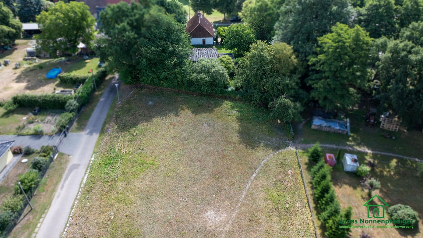 house for sale, 136 m², Gottschower Dorfstraße 14, Plattenburg, Brandenburg house for sale, 136 m², Gottschower Dorfstraße 14, Plattenburg, Brandenburg