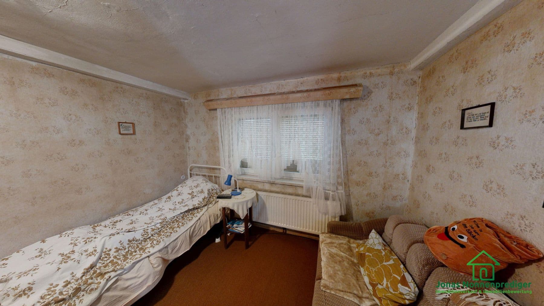 house for sale, 136 m², Gottschower Dorfstraße 14, Plattenburg, Brandenburg house for sale, 136 m², Gottschower Dorfstraße 14, Plattenburg, Brandenburg