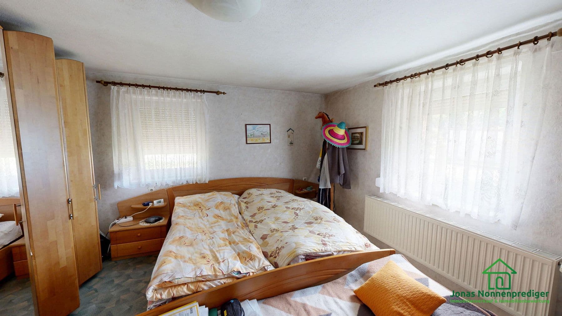 house for sale, 136 m², Gottschower Dorfstraße 14, Plattenburg, Brandenburg house for sale, 136 m², Gottschower Dorfstraße 14, Plattenburg, Brandenburg