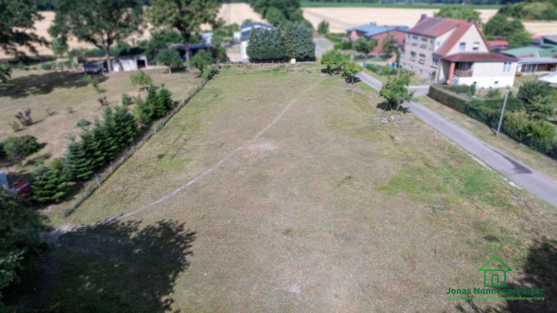 house for sale, 136 m², Gottschower Dorfstraße 14, Plattenburg, Brandenburg house for sale, 136 m², Gottschower Dorfstraße 14, Plattenburg, Brandenburg