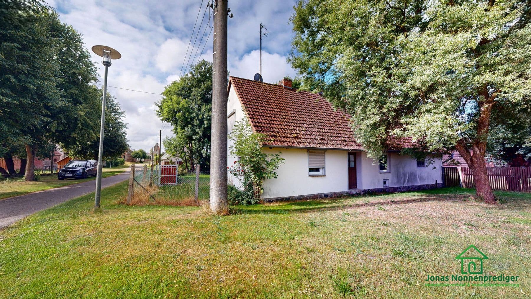 house for sale, 136 m², Gottschower Dorfstraße 14, Plattenburg, Brandenburg house for sale, 136 m², Gottschower Dorfstraße 14, Plattenburg, Brandenburg