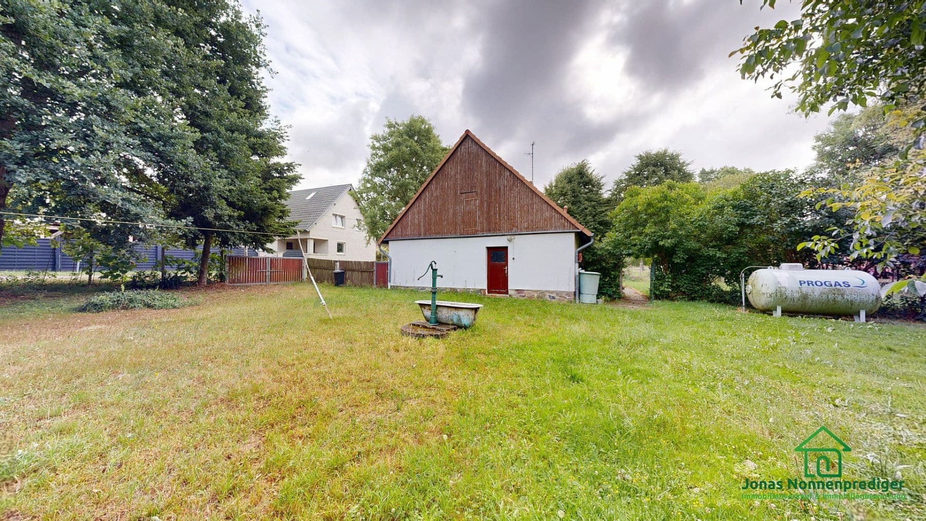 house for sale, 136 m², Gottschower Dorfstraße 14, Plattenburg, Brandenburg house for sale, 136 m², Gottschower Dorfstraße 14, Plattenburg, Brandenburg