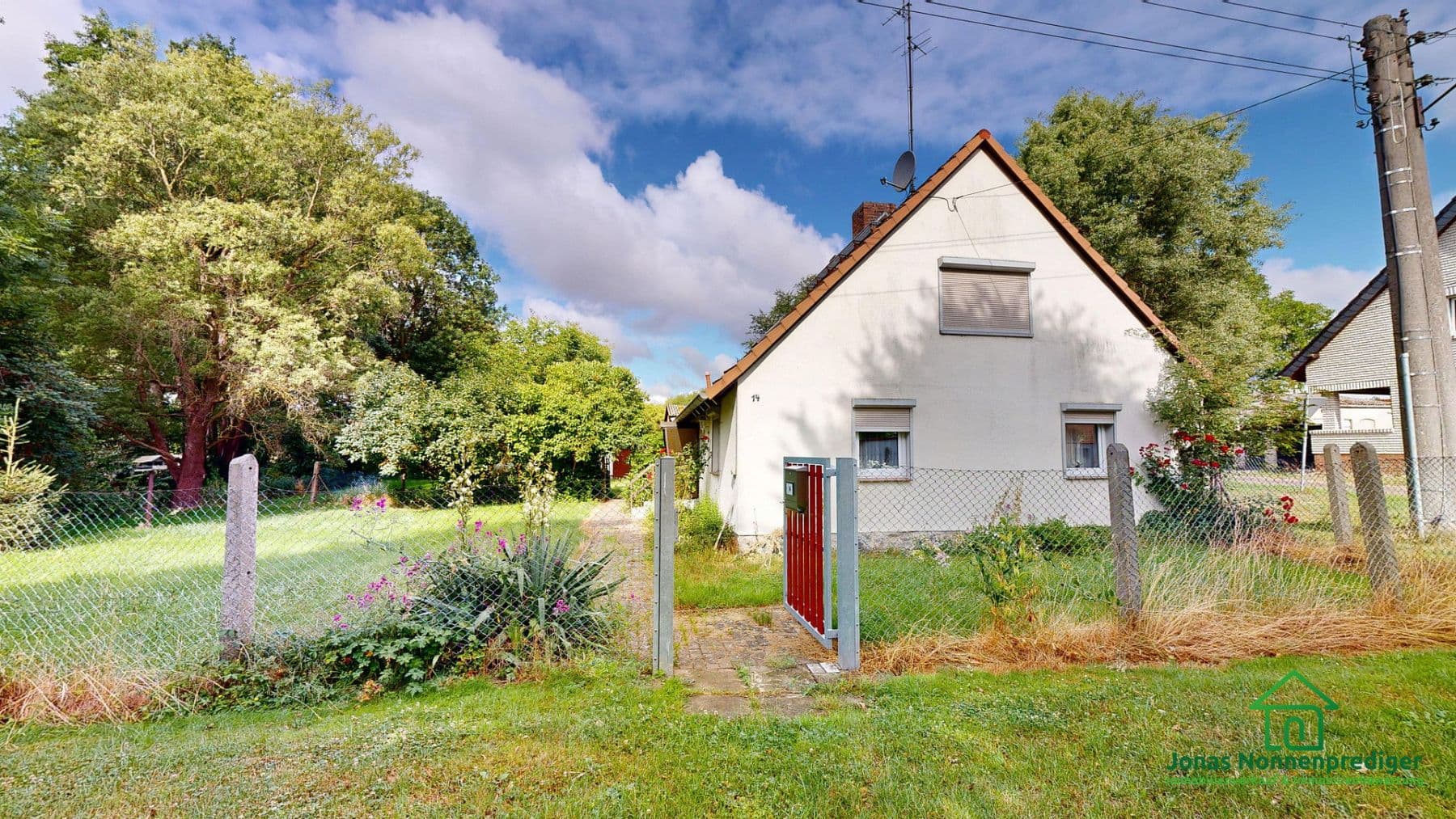 house for sale, 136 m², Gottschower Dorfstraße 14, Plattenburg, Brandenburg house for sale, 136 m², Gottschower Dorfstraße 14, Plattenburg, Brandenburg