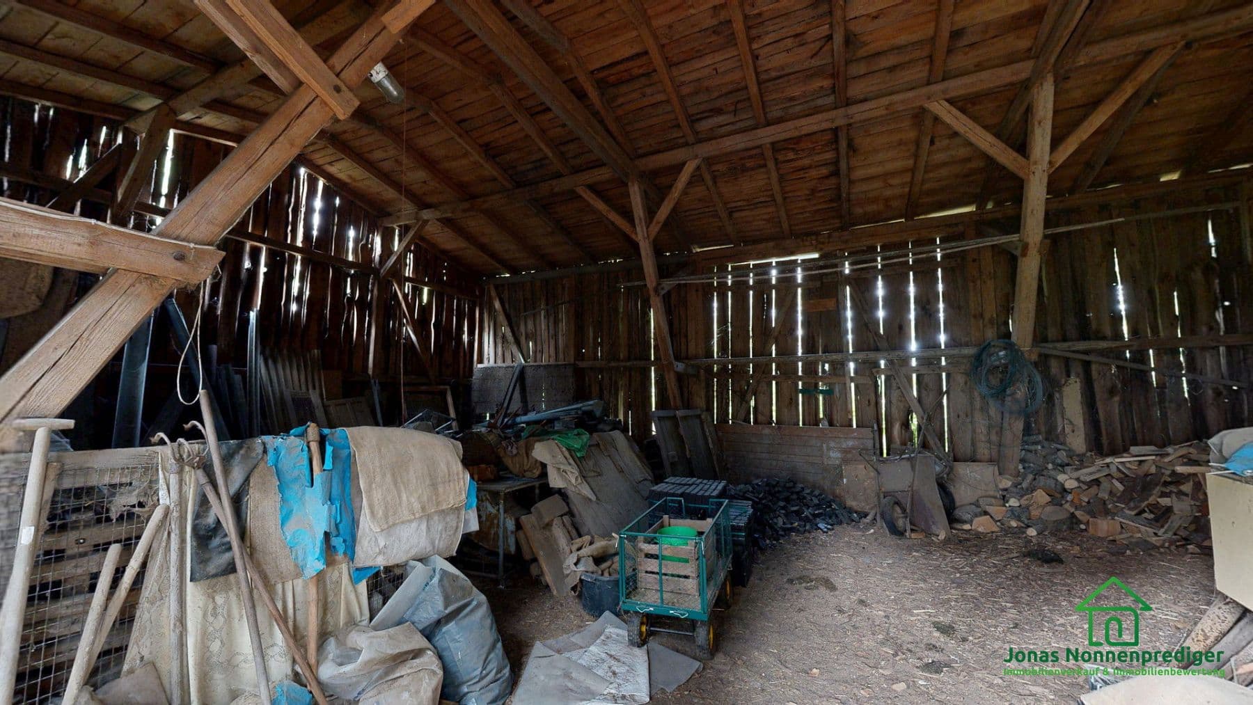 house for sale, 136 m², Gottschower Dorfstraße 14, Plattenburg, Brandenburg house for sale, 136 m², Gottschower Dorfstraße 14, Plattenburg, Brandenburg