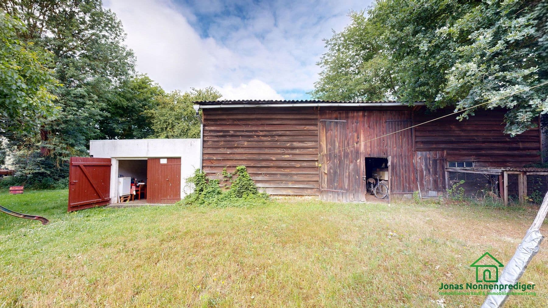 house for sale, 136 m², Gottschower Dorfstraße 14, Plattenburg, Brandenburg house for sale, 136 m², Gottschower Dorfstraße 14, Plattenburg, Brandenburg