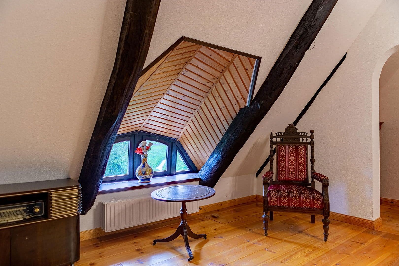 house for sale, 222 m², Friesoythe, Lower Saxony house for sale, 222 m², Friesoythe, Lower Saxony