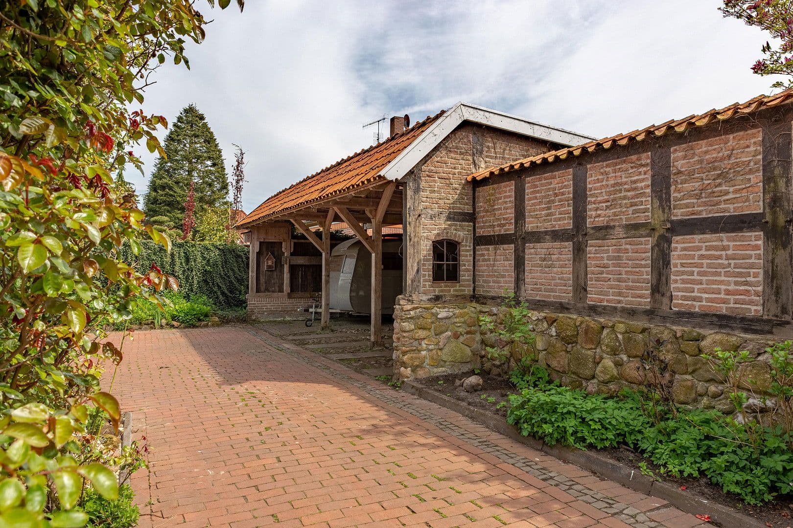 house for sale, 222 m², Friesoythe, Lower Saxony house for sale, 222 m², Friesoythe, Lower Saxony