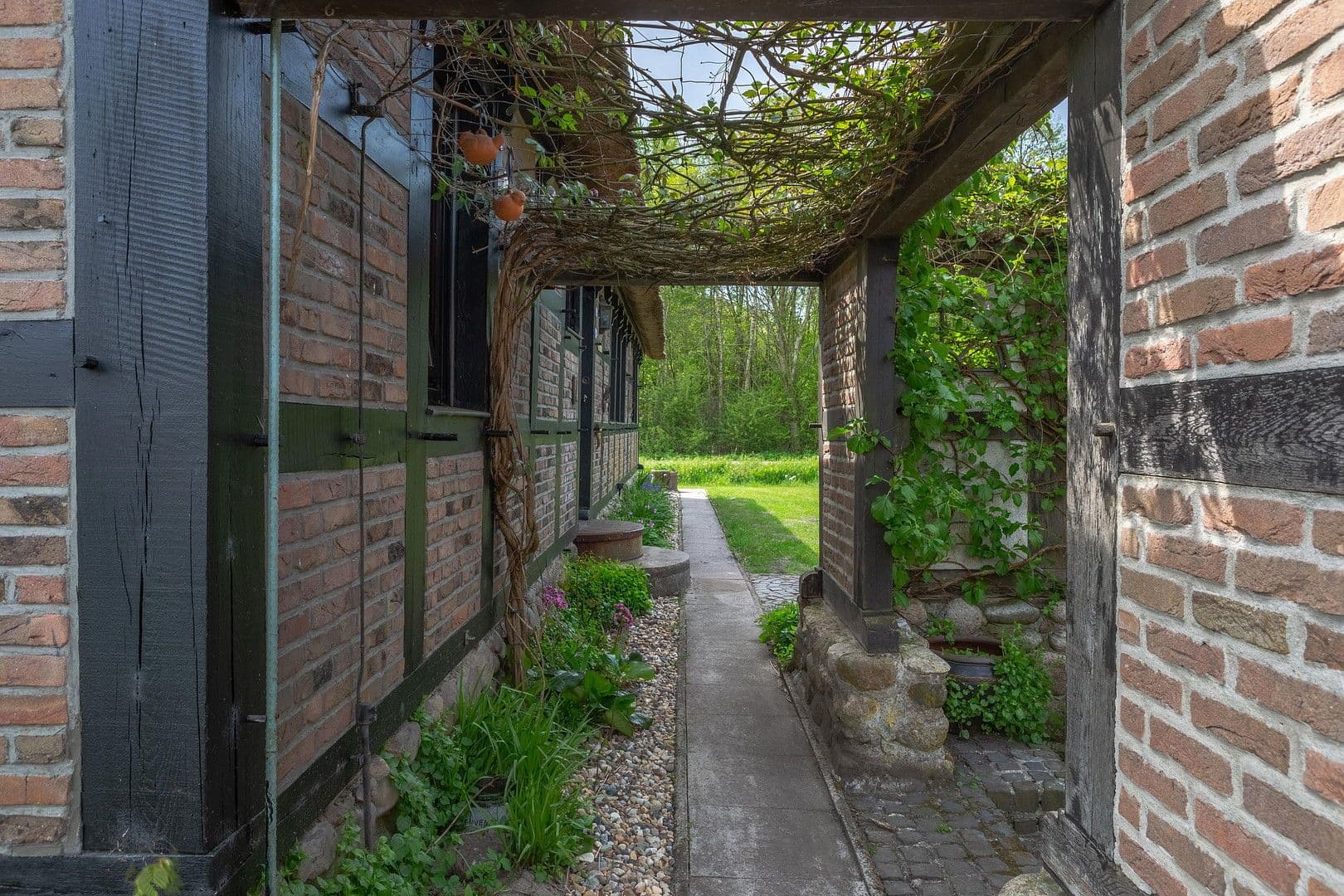 house for sale, 222 m², Friesoythe, Lower Saxony house for sale, 222 m², Friesoythe, Lower Saxony