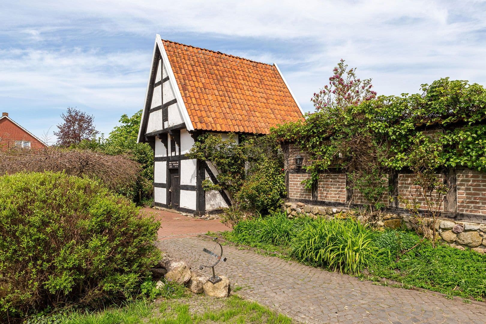 house for sale, 222 m², Friesoythe, Lower Saxony house for sale, 222 m², Friesoythe, Lower Saxony