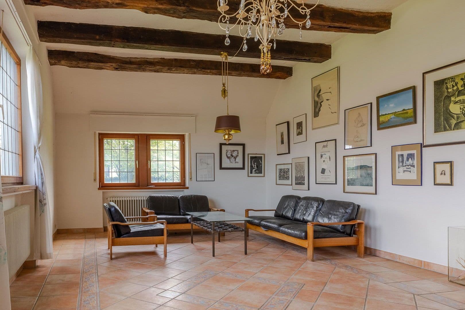 house for sale, 222 m², Friesoythe, Lower Saxony house for sale, 222 m², Friesoythe, Lower Saxony