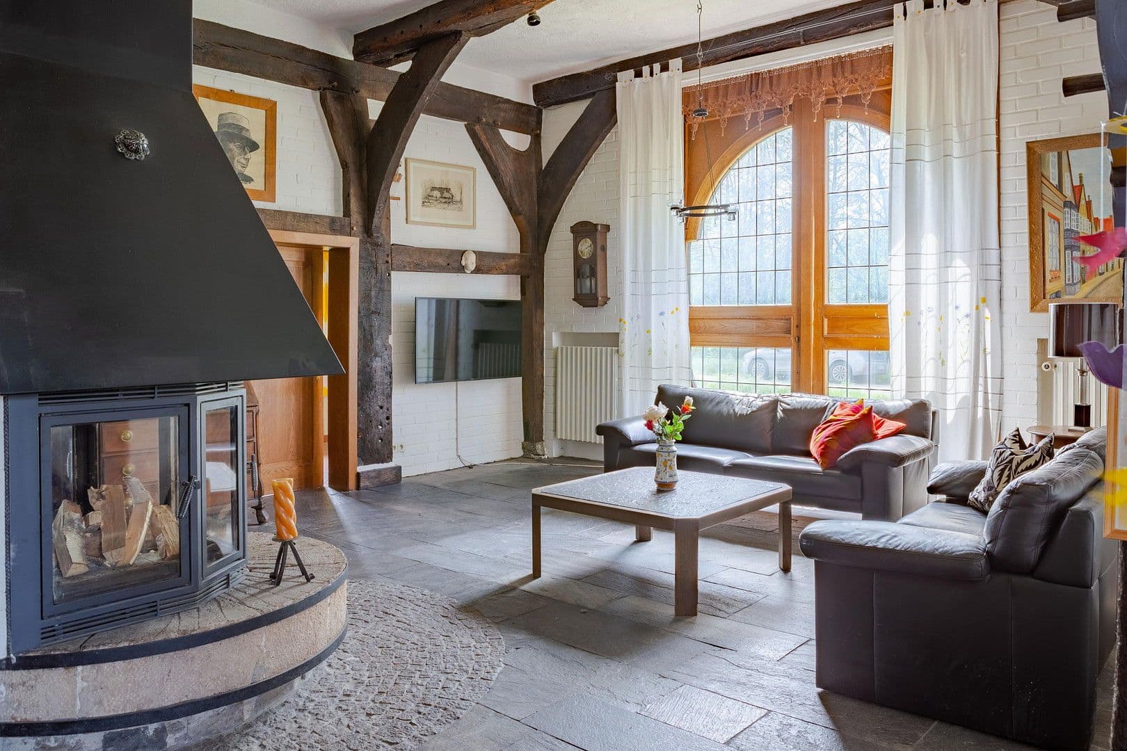 house for sale, 222 m², Friesoythe, Lower Saxony house for sale, 222 m², Friesoythe, Lower Saxony