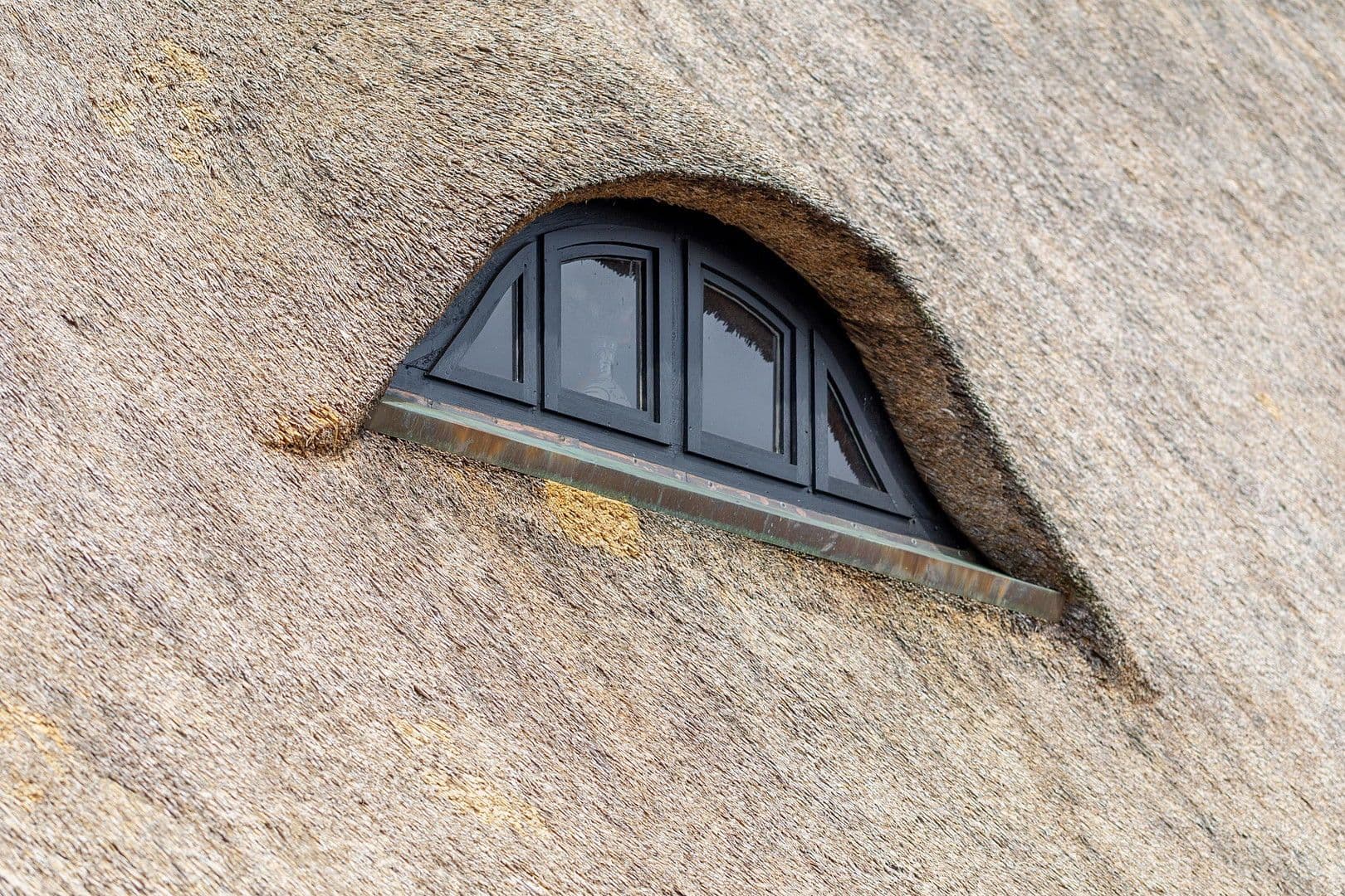 house for sale, 222 m², Friesoythe, Lower Saxony house for sale, 222 m², Friesoythe, Lower Saxony