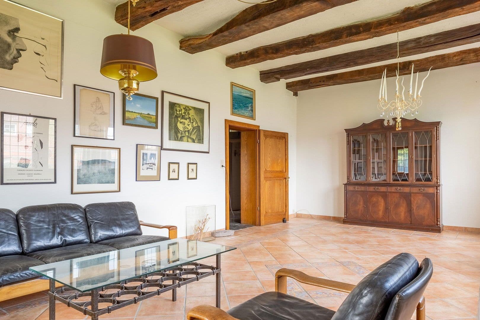 house for sale, 222 m², Friesoythe, Lower Saxony house for sale, 222 m², Friesoythe, Lower Saxony