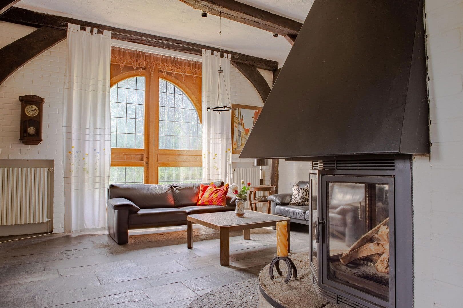 house for sale, 222 m², Friesoythe, Lower Saxony house for sale, 222 m², Friesoythe, Lower Saxony