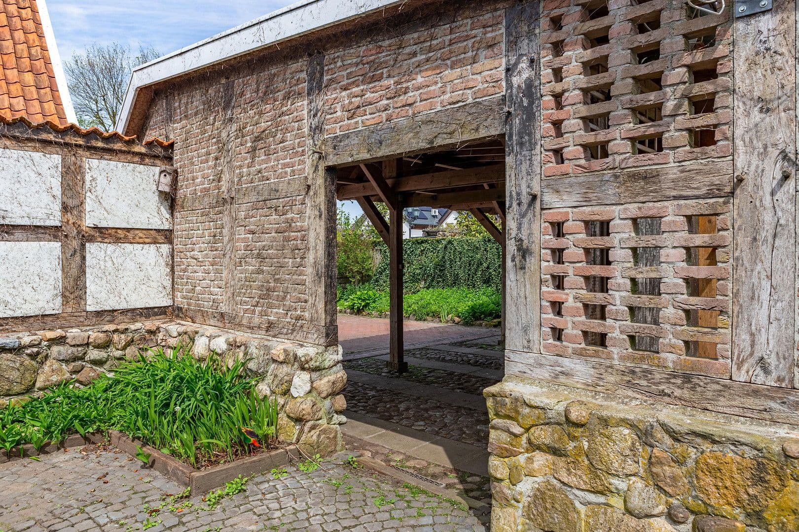 house for sale, 222 m², Friesoythe, Lower Saxony house for sale, 222 m², Friesoythe, Lower Saxony