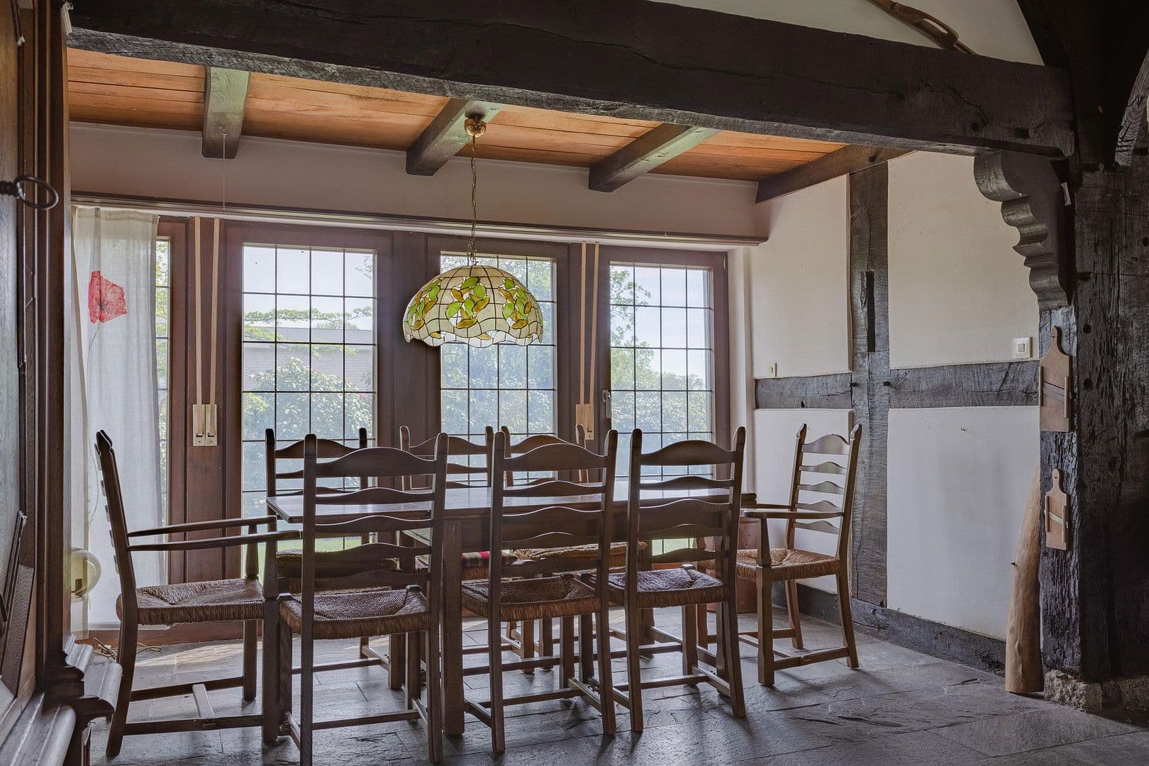 house for sale, 222 m², Friesoythe, Lower Saxony house for sale, 222 m², Friesoythe, Lower Saxony