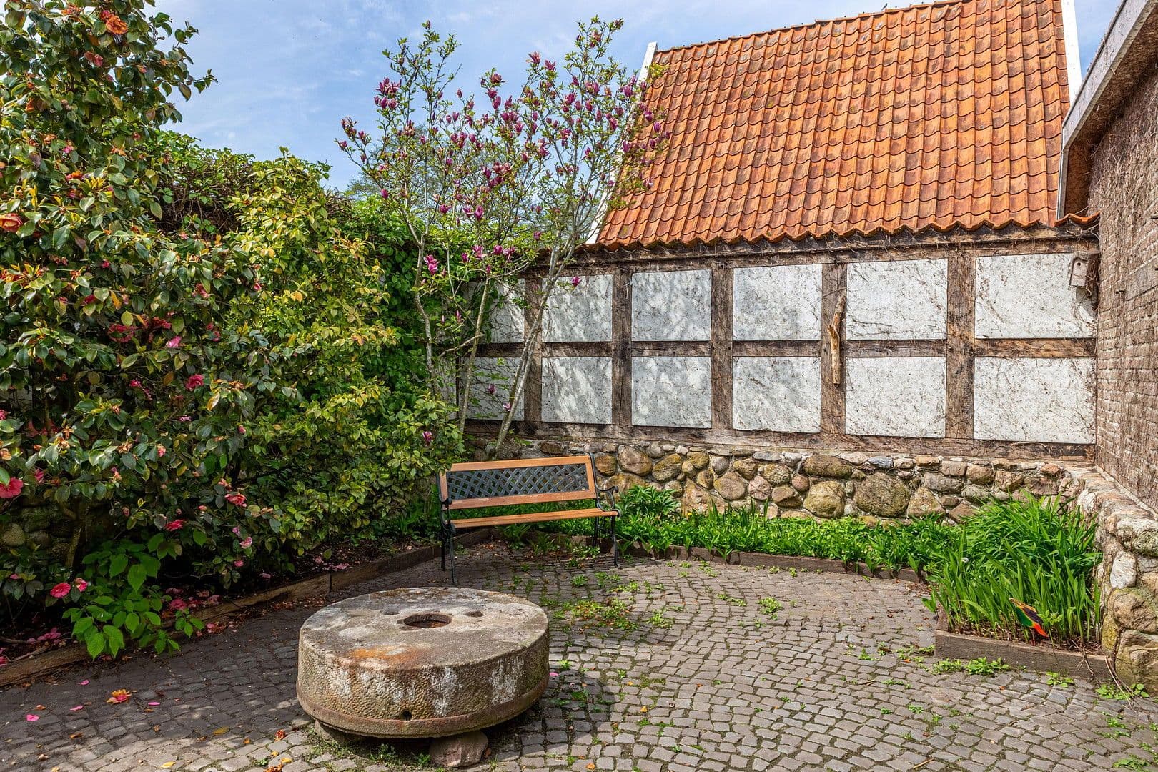 house for sale, 222 m², Friesoythe, Lower Saxony house for sale, 222 m², Friesoythe, Lower Saxony