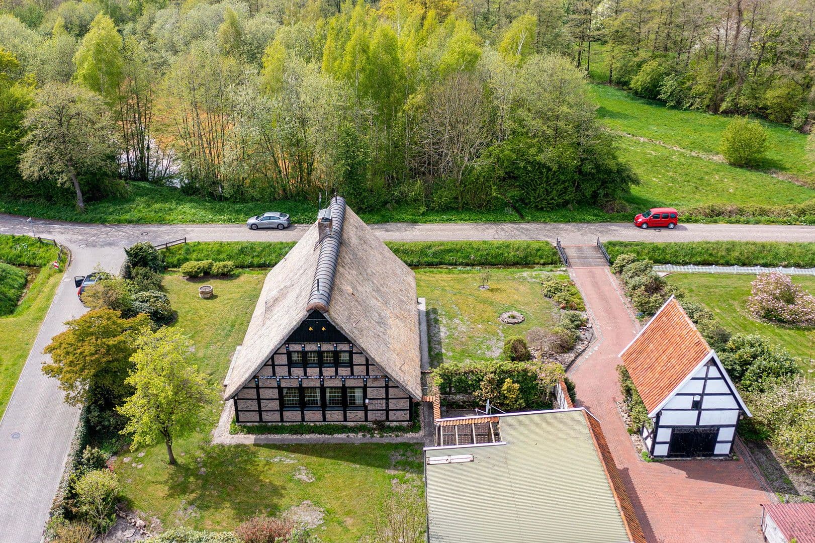 house for sale, 222 m², Friesoythe, Lower Saxony house for sale, 222 m², Friesoythe, Lower Saxony