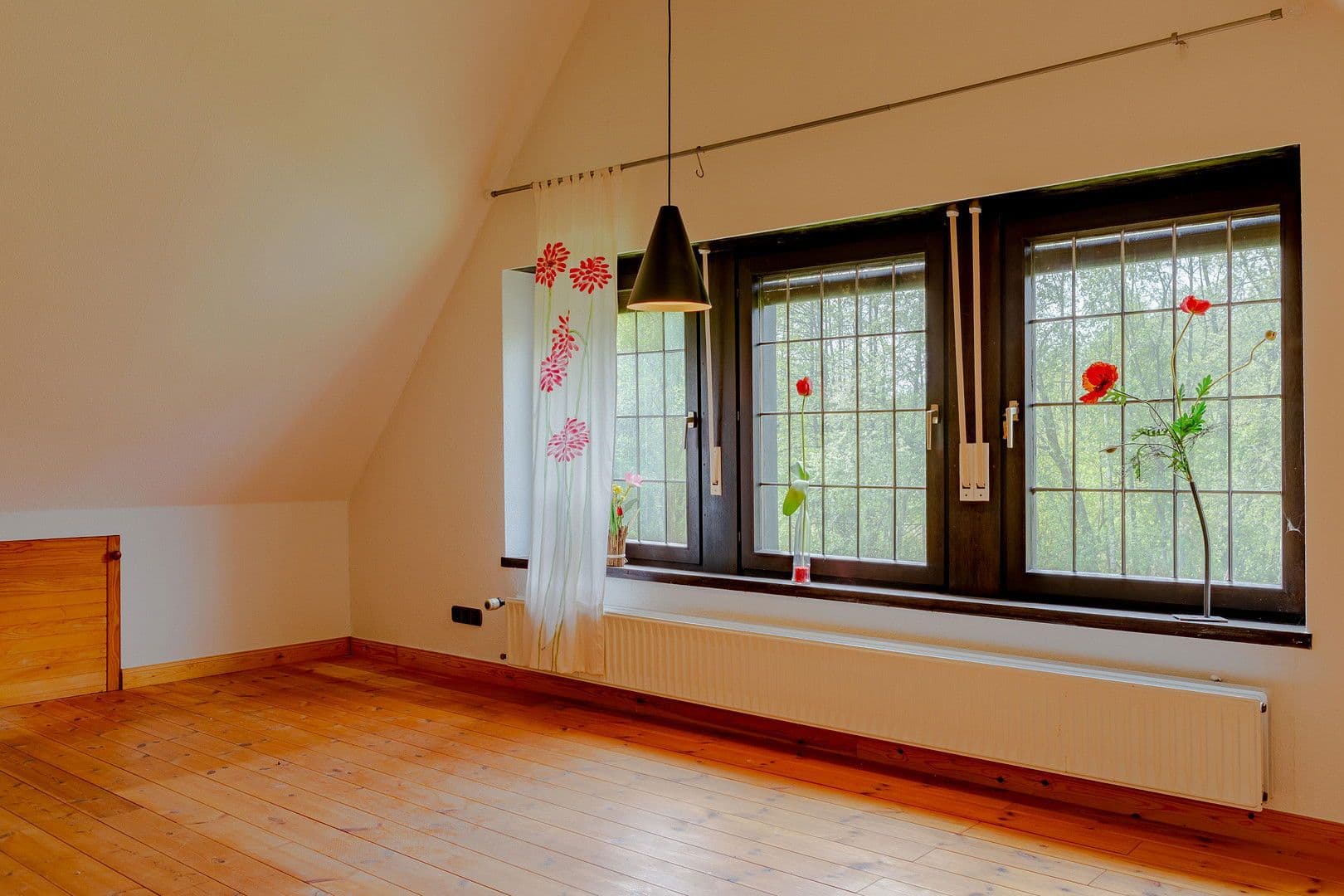 house for sale, 222 m², Friesoythe, Lower Saxony house for sale, 222 m², Friesoythe, Lower Saxony