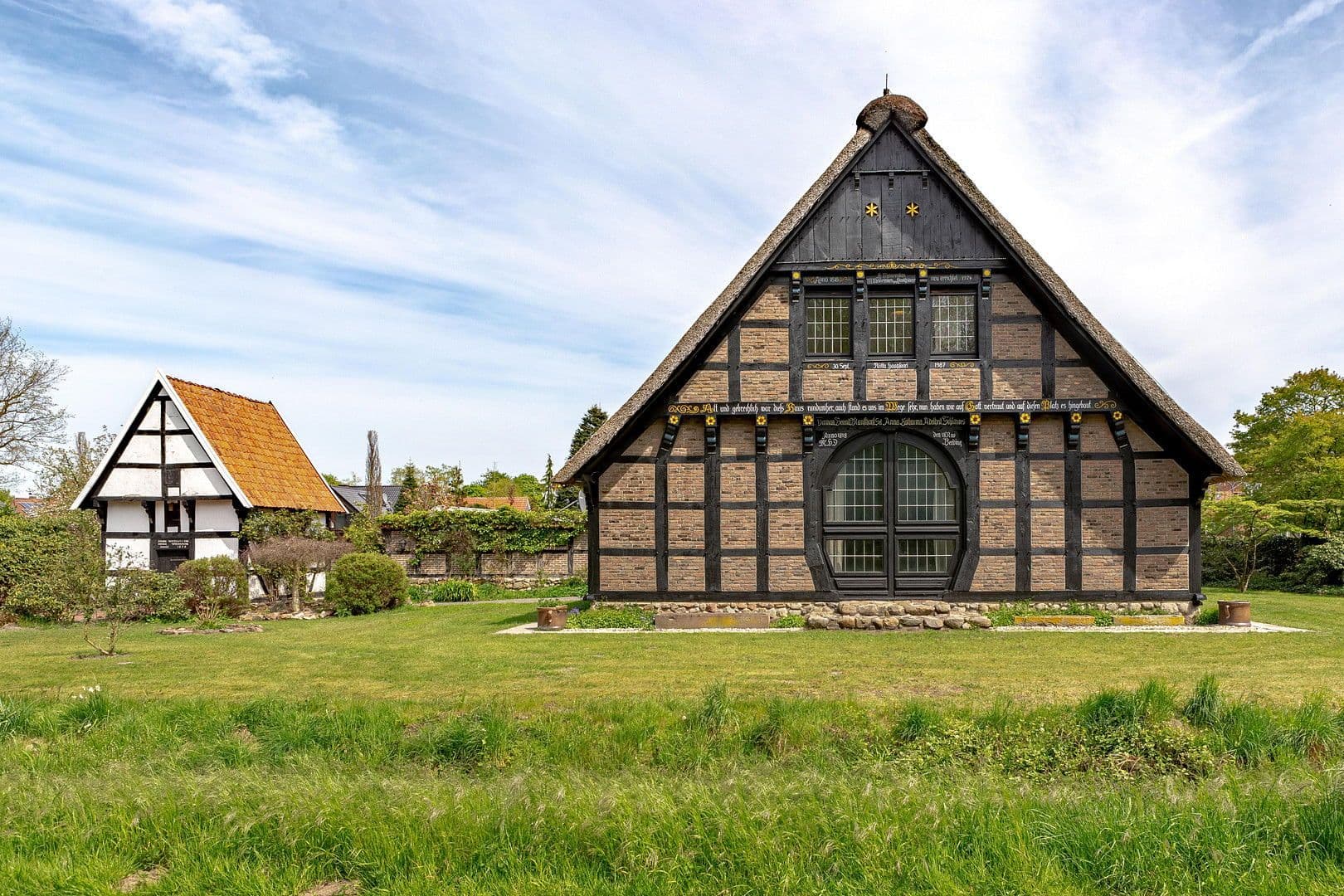 house for sale, 222 m², Friesoythe, Lower Saxony house for sale, 222 m², Friesoythe, Lower Saxony