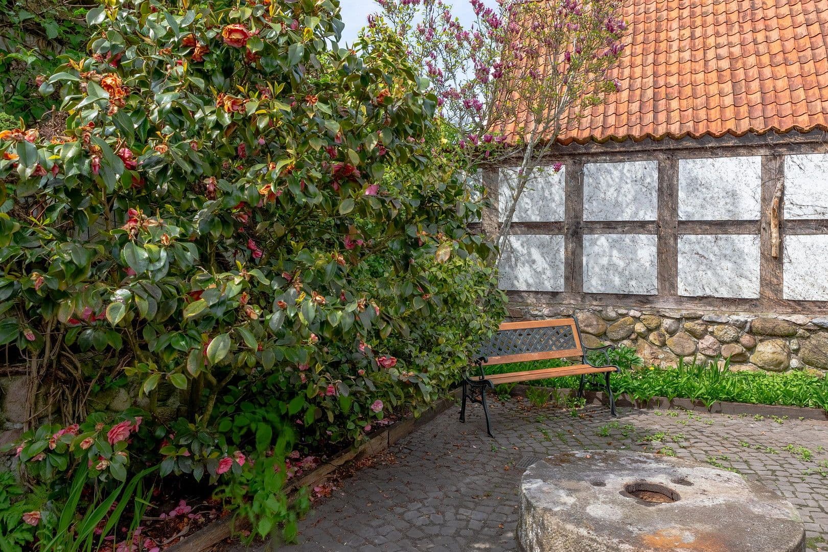 house for sale, 222 m², Friesoythe, Lower Saxony house for sale, 222 m², Friesoythe, Lower Saxony