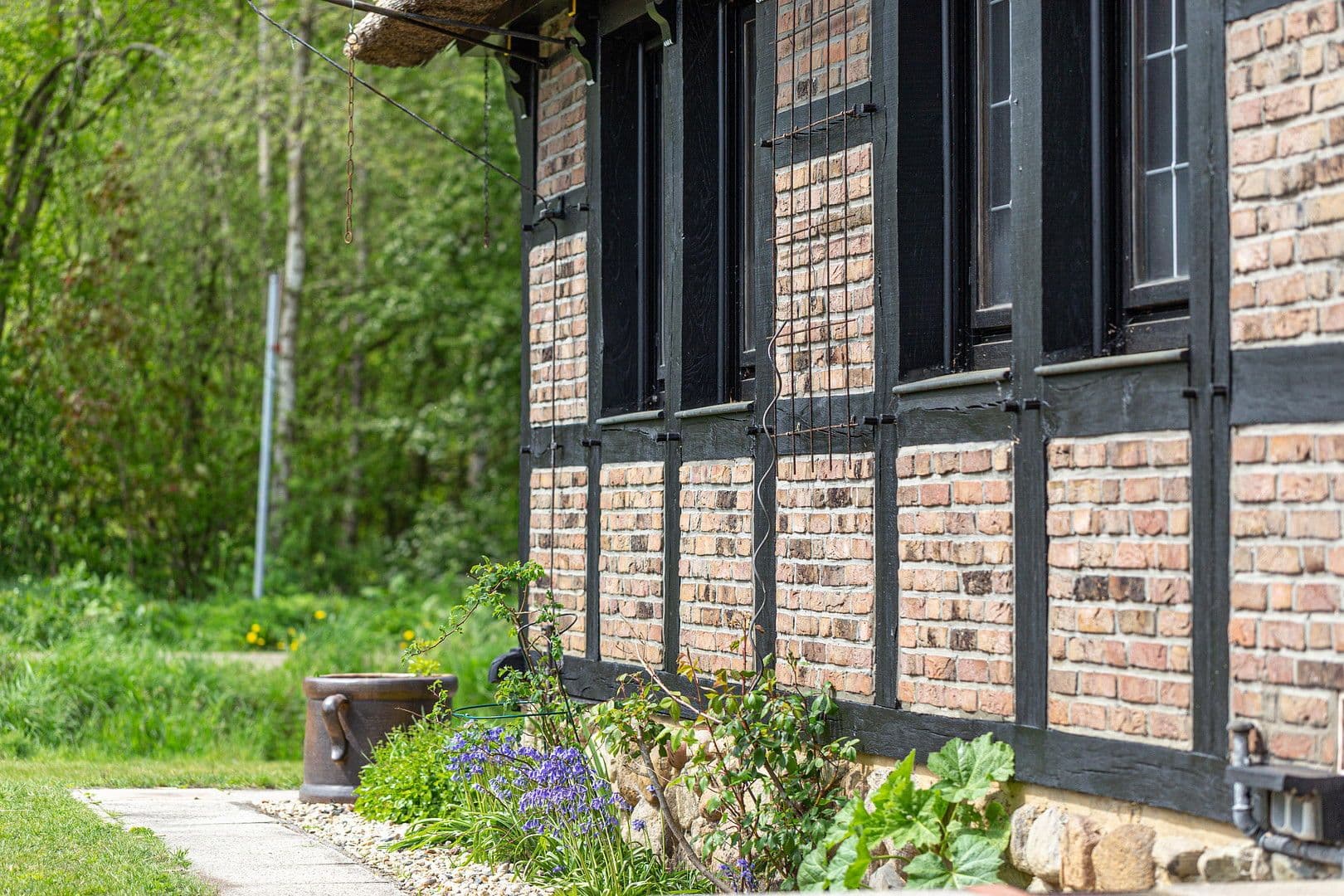 house for sale, 222 m², Friesoythe, Lower Saxony house for sale, 222 m², Friesoythe, Lower Saxony