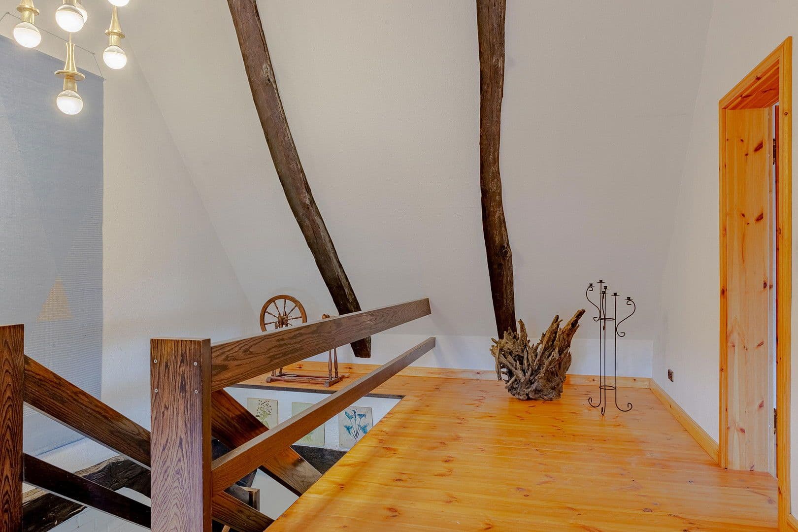 house for sale, 222 m², Friesoythe, Lower Saxony house for sale, 222 m², Friesoythe, Lower Saxony